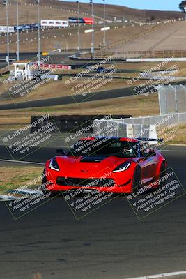 media/Oct-23-2022-Speed Ventures (Sun) [[4be0d5e9e0]]/Green Group/Session 1 (Turn 10)/